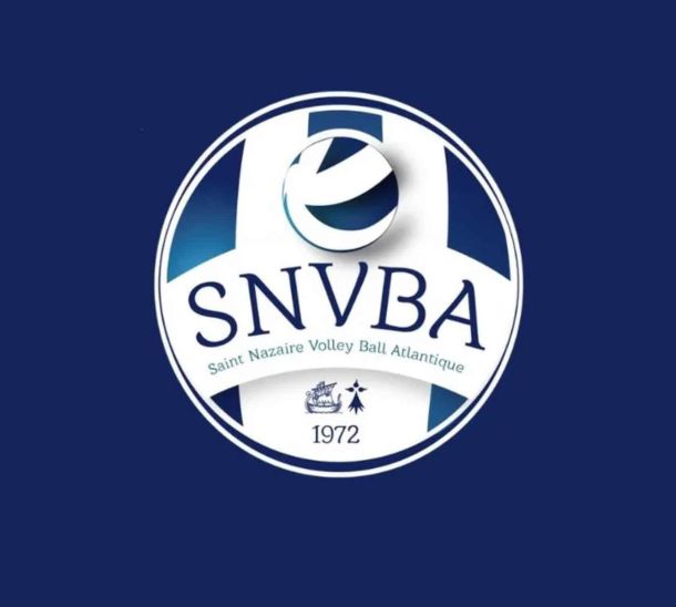 Festival Trajectoires et Volley-Ball